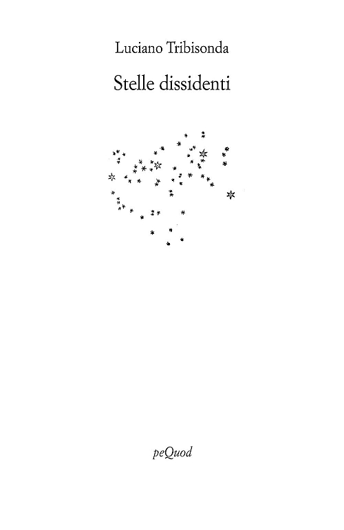 Stelle dissidenti